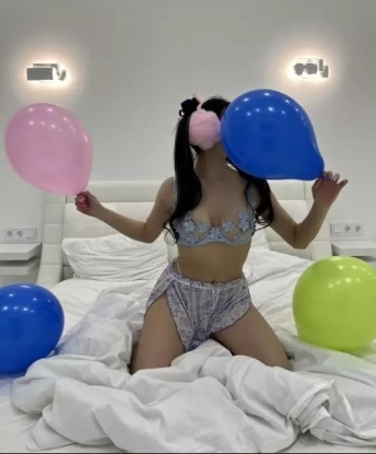 Анкета проститутки Шура - Фото 1, Маячный, 19 лет, №741